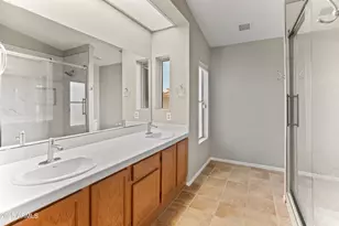 12455 N 71st Ave, Peoria, AZ 85381 - Photo 26