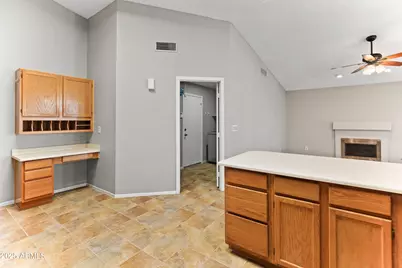 12455 N 71st Avenue, Peoria, AZ 85381 - Photo 18