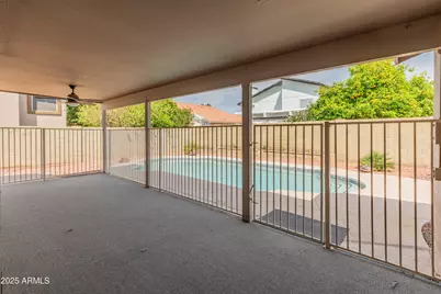 12455 N 71st Avenue, Peoria, AZ 85381 - Photo 34