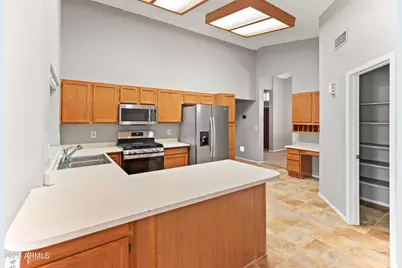 12455 N 71st Avenue, Peoria, AZ 85381 - Photo 16