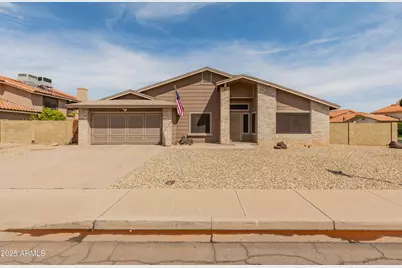 12455 N 71st Avenue, Peoria, AZ 85381 - Photo 46