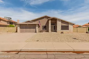 12455 N 71st Ave, Peoria, AZ 85381 - Photo 46