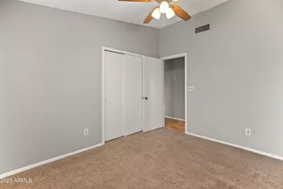 12455 N 71st Avenue, Peoria, AZ 85381 - Photo 32