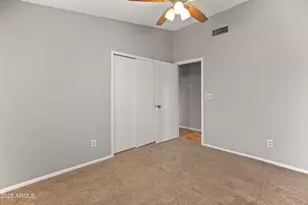 12455 N 71st Ave, Peoria, AZ 85381 - Photo 32