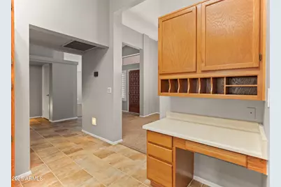 12455 N 71st Avenue, Peoria, AZ 85381 - Photo 20