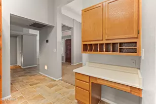 12455 N 71st Ave, Peoria, AZ 85381 - Photo 20