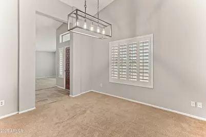 12455 N 71st Avenue, Peoria, AZ 85381 - Photo 6