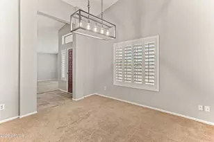 12455 N 71st Ave, Peoria, AZ 85381 - Photo 6