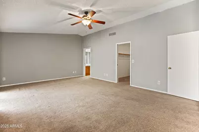 12455 N 71st Avenue, Peoria, AZ 85381 - Photo 24