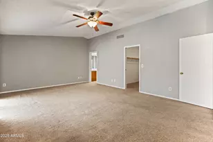 12455 N 71st Ave, Peoria, AZ 85381 - Photo 24