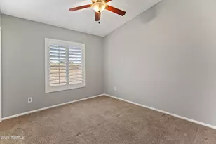 12455 N 71st Ave, Peoria, AZ 85381 - Photo 30