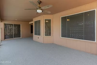 12455 N 71st Avenue, Peoria, AZ 85381 - Photo 36