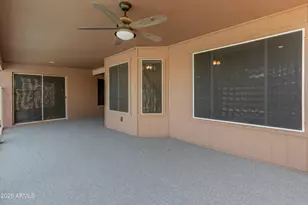 12455 N 71st Ave, Peoria, AZ 85381 - Photo 36