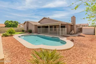 12455 N 71st Ave, Peoria, AZ 85381 - Photo 40