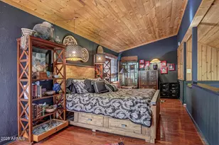 4719 N Pine Ln, Pine, AZ 85544 - Photo 16