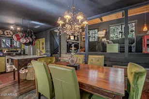 4719 N Pine Ln, Pine, AZ 85544 - Photo 8