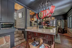 4719 N Pine Ln, Pine, AZ 85544 - Photo 12