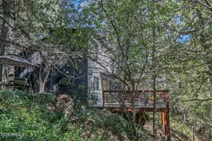 4719 N Pine Ln, Pine, AZ 85544 - Photo 36