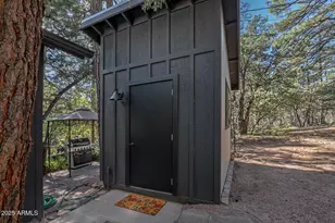 4719 N Pine Ln, Pine, AZ 85544 - Photo 26