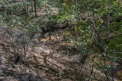 4719 N Pine Lane, Pine, AZ 85544 - Photo 24