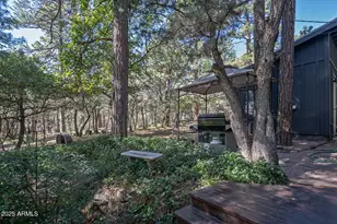 4719 N Pine Ln, Pine, AZ 85544 - Photo 32