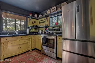 4719 N Pine Ln, Pine, AZ 85544 - Photo 10