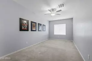 8219 E Tesoro Cir, Mesa, AZ 85207 - Photo 46