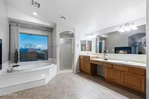 8219 E Tesoro Cir, Mesa, AZ 85207 - Photo 34