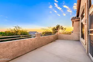 8219 E Tesoro Cir, Mesa, AZ 85207 - Photo 32