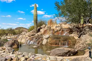 8219 E Tesoro Cir, Mesa, AZ 85207 - Photo 54