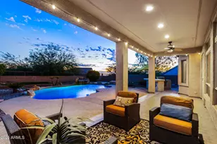 8219 E Tesoro Cir, Mesa, AZ 85207 - Photo 4