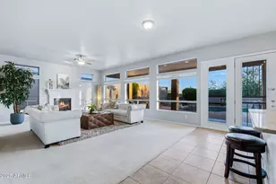 8219 E Tesoro Cir, Mesa, AZ 85207 - Photo 20