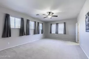 8219 E Tesoro Cir, Mesa, AZ 85207 - Photo 38