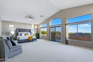 8219 E Tesoro Cir, Mesa, AZ 85207 - Photo 8