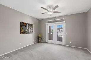 8219 E Tesoro Cir, Mesa, AZ 85207 - Photo 36