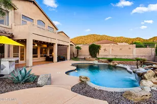 8219 E Tesoro Cir, Mesa, AZ 85207 - Photo 22