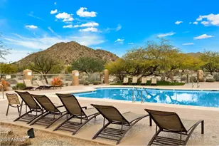 8219 E Tesoro Cir, Mesa, AZ 85207 - Photo 52