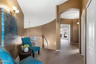 8219 E Tesoro Cir, Mesa, AZ 85207 - Photo 28