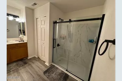 4559 E Allison Drive, Flagstaff, AZ 86004 - Photo 18