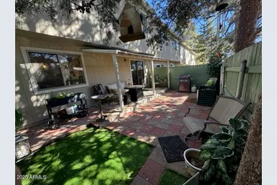 4559 E Allison Drive, Flagstaff, AZ 86004 - Photo 12