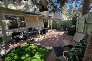 4559 E Allison Dr, Flagstaff, AZ 86004 - Photo 12