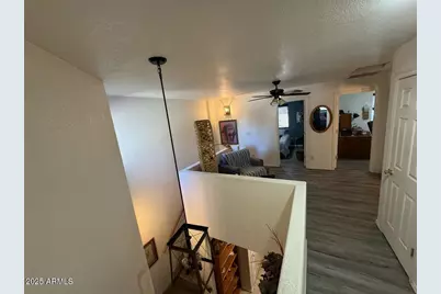 4559 E Allison Drive, Flagstaff, AZ 86004 - Photo 16