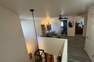 4559 E Allison Dr, Flagstaff, AZ 86004 - Photo 16