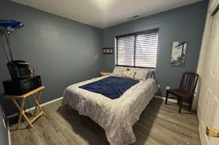 4559 E Allison Dr, Flagstaff, AZ 86004 - Photo 14