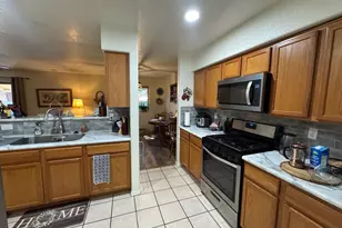 4559 E Allison Dr, Flagstaff, AZ 86004 - Photo 6