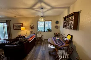 4559 E Allison Dr, Flagstaff, AZ 86004 - Photo 8