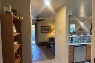 4559 E Allison Dr, Flagstaff, AZ 86004 - Photo 4