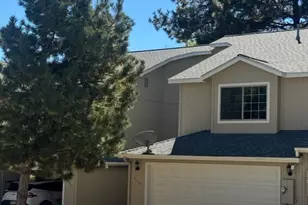 4559 E Allison Dr, Flagstaff, AZ 86004 - Photo 1