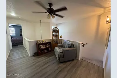 4559 E Allison Drive, Flagstaff, AZ 86004 - Photo 10