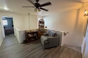 4559 E Allison Dr, Flagstaff, AZ 86004 - Photo 10